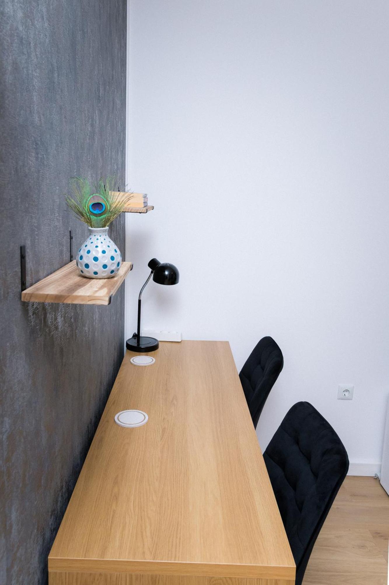 Elysian Urbanscape Brown, 2 Rooms, Near Bucharest Chiajna Exterior foto